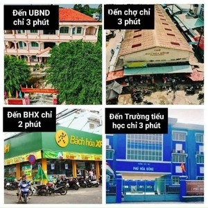 Đi đến slide 6