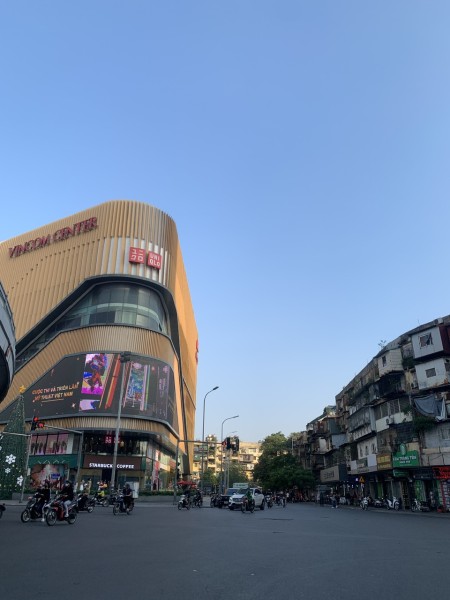 Đi đến slide 4