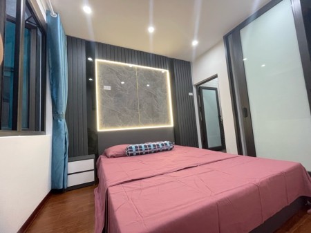 Đi đến slide 6