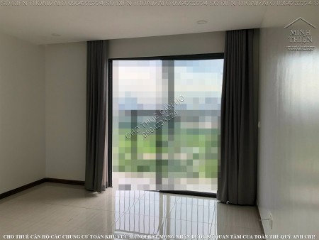 Đi đến slide 12