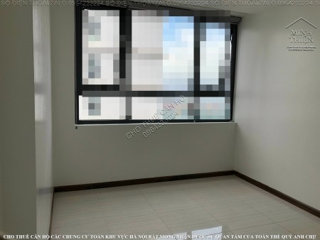 Đi đến slide 9
