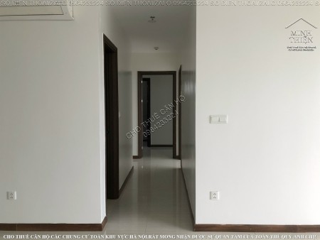 Đi đến slide 8