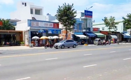 Đi đến slide 5