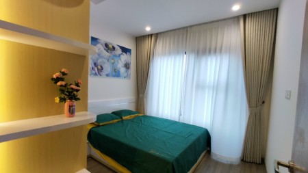 Đi đến slide 10