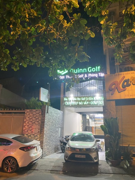 Đi đến slide 2