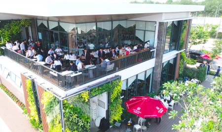 Đi đến slide 4
