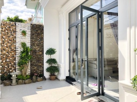 Đi đến slide 6
