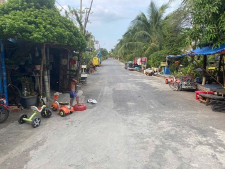Đi đến slide 3