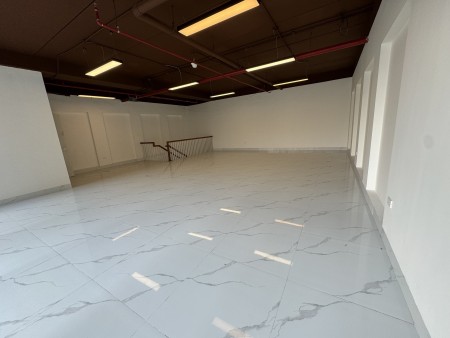 Chính Chủ Cần Cho Thuê Mặt Bằng 360 Giải Phóng, Phương Liệt, HN Giá 8.8usd/m Diện Tích 162.60m2
