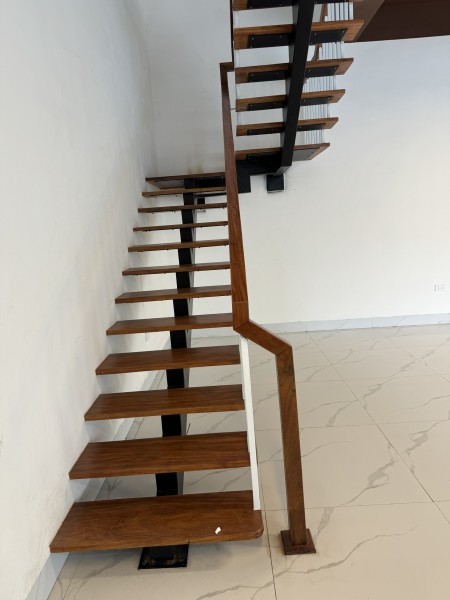 Đi đến slide 7