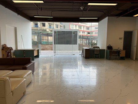 Đi đến slide 6