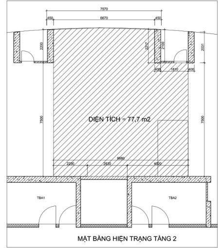 Đi đến slide 12