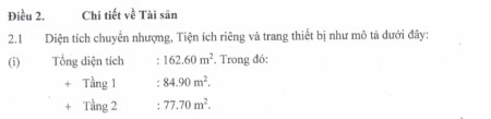 Đi đến slide 15