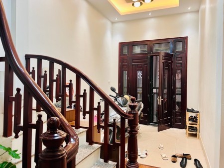 Đi đến slide 9