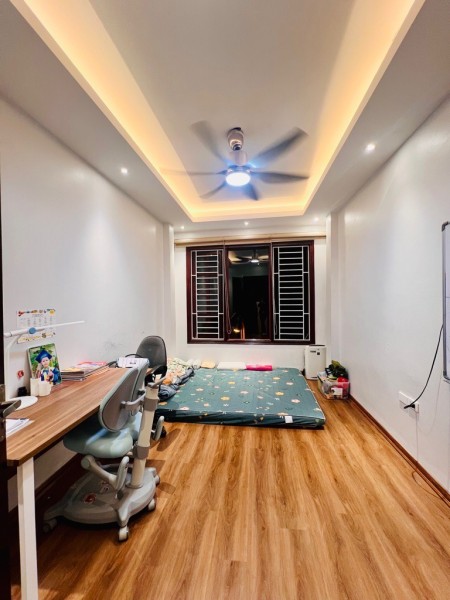Đi đến slide 5
