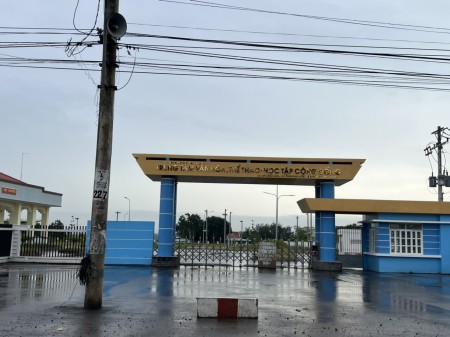 Đi đến slide 2