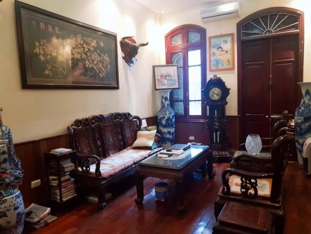Đi đến slide 5