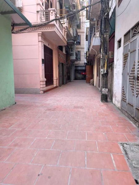 Đi đến slide 6