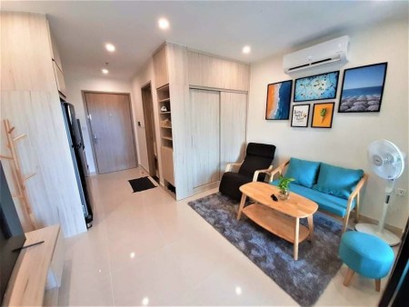 Mua Bán Tốt