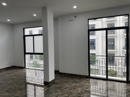 Đi đến slide 10