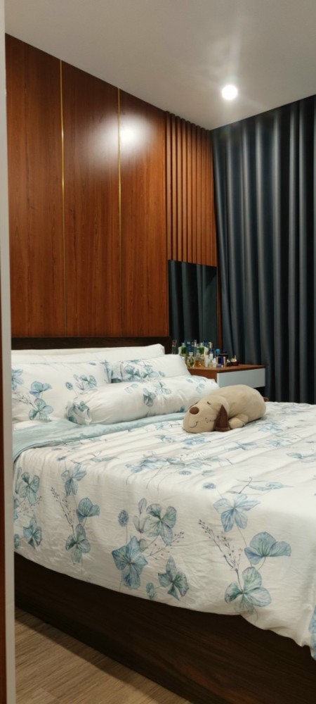 Đi đến slide 9