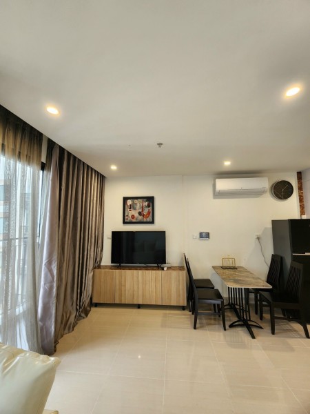 Đi đến slide 17