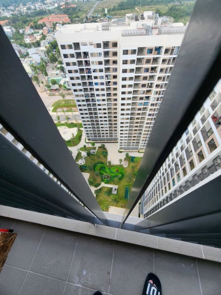 Đi đến slide 6