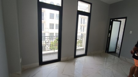 Đi đến slide 3