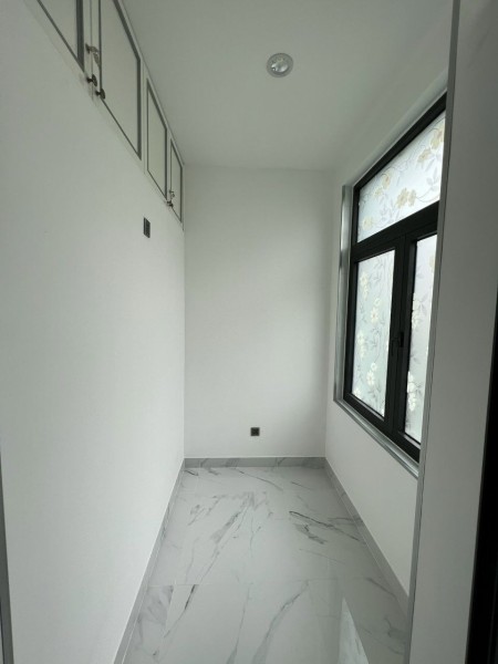 Đi đến slide 11