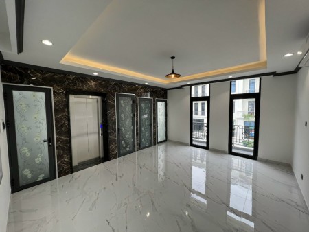 Đi đến slide 9