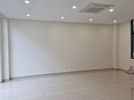 Đi đến slide 5