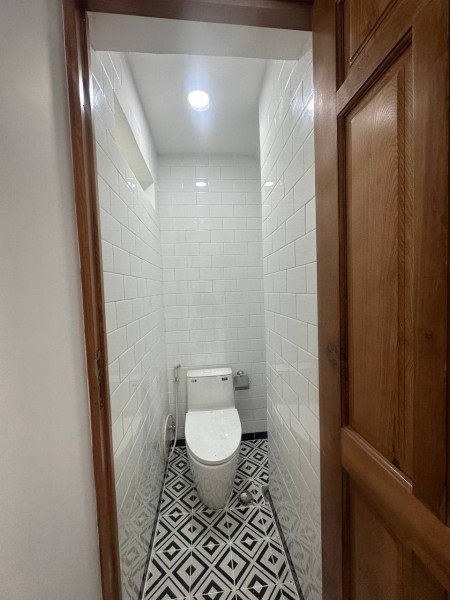 Đi đến slide 5