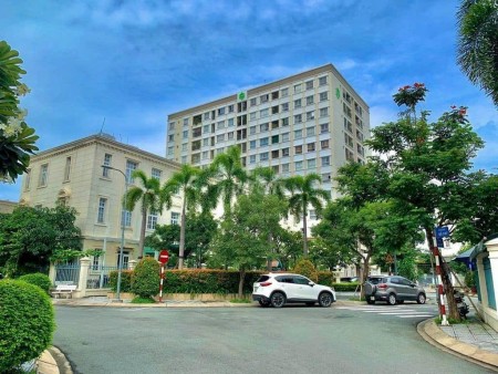 Đi đến slide 4