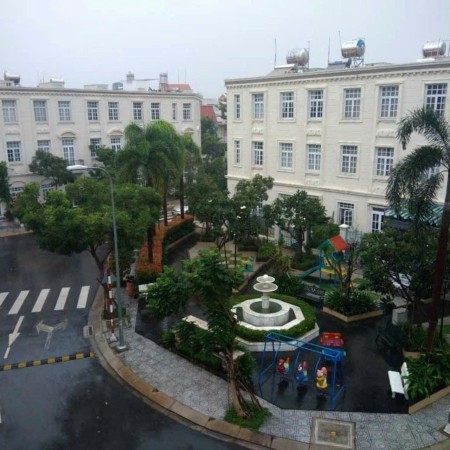 Đi đến slide 3
