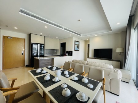 Bán gấp căn hộ 2 phòng ngủ Đảo Kim Cương - Còn thương lượng cho khách hàng thiện chí