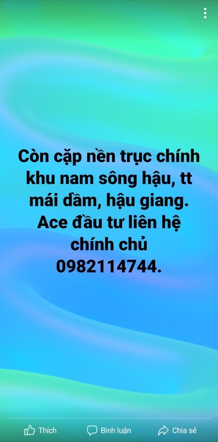 Đi đến slide 3
