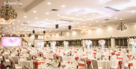 Cần Bán nhanh Tòa nhà kinh doanh thương mại Cực đỉnh Mặt phố Lê Đức Thọ Nam Từ Liêm giá cực mềm