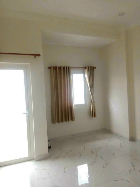 Nhà 1T 2L HBC gần ngã 4 Bình Triệu bán cắt lỗ giá 3,750 tỷ HXH