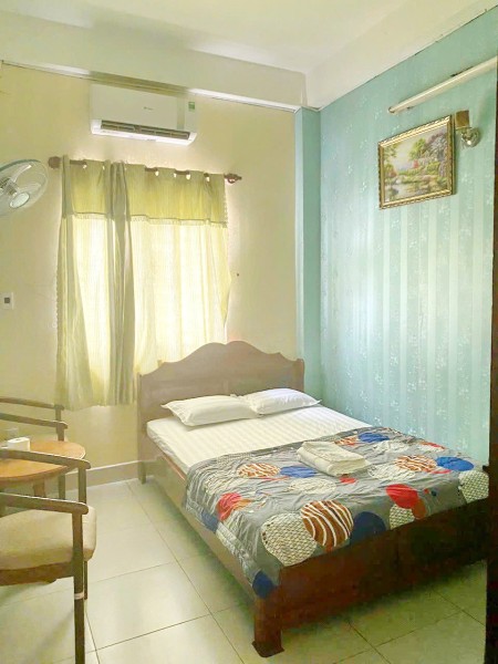 Đi đến slide 7