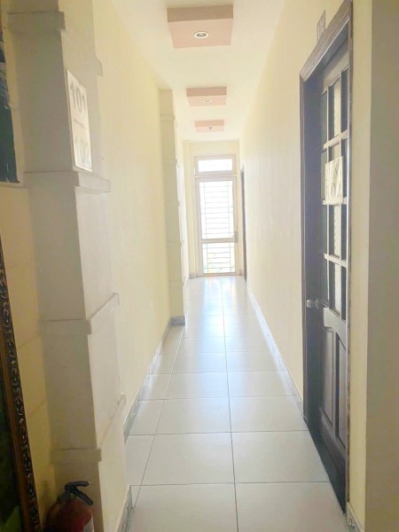 Đi đến slide 6