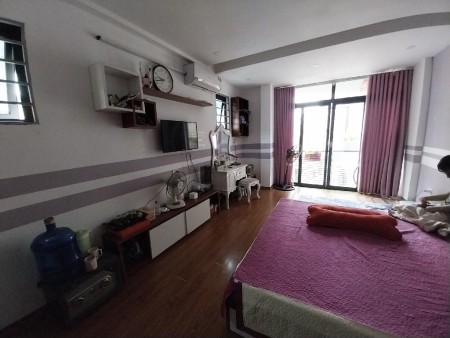 Đi đến slide 6