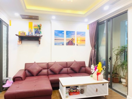 Đi đến slide 8