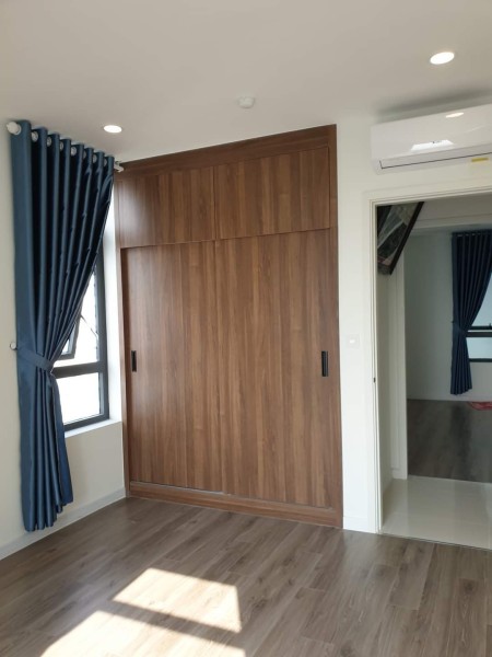 Tôi cần cho thuê căn hộ cao cấp Central Premium, Tạ Quang Bửu, Phường 5, Quận 8