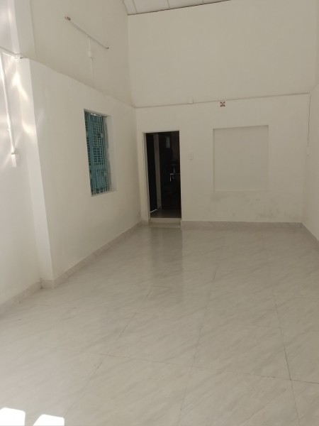 Căn góc Ngô Gia Tự, Ô tô, 45m2 Giá 2.45 tỷ Hải Châu.