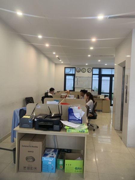 Đi đến slide 3