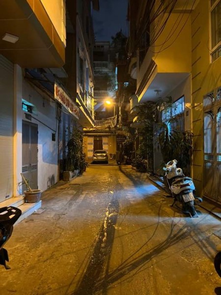 Đi đến slide 3