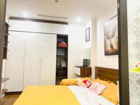 Đi đến slide 9
