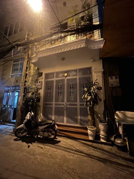 Đi đến slide 4