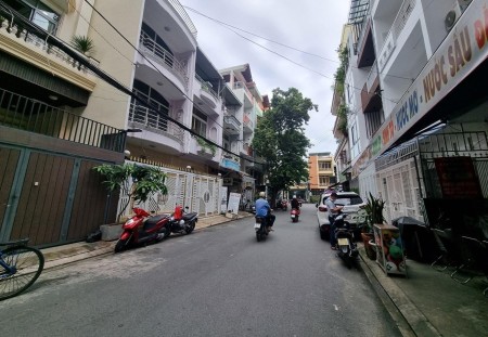 Đi đến slide 3