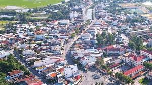 Một lô duy nhất, chính chủ, diện tích 40m2, mặt tiền rộng. Giá nhỉnh 2 tỷ (có thương lượng).
